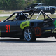 Illustration for article titled The Top 113 Lemons Of The 24 Hours Of LeMons South Fall 2009
